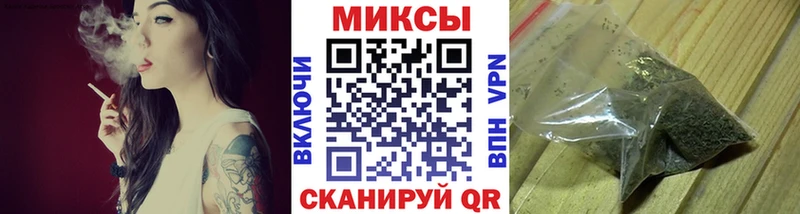 БУТИРАТ бутандиол Раменское