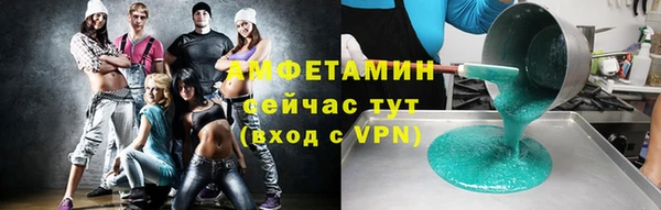 тгк Бородино