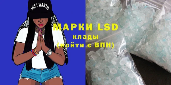 тгк Бородино