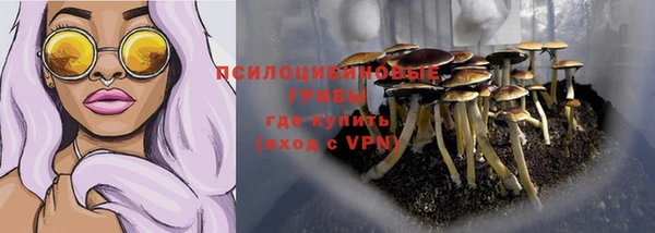 стаф Верхнеуральск