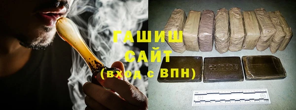 тгк Бородино