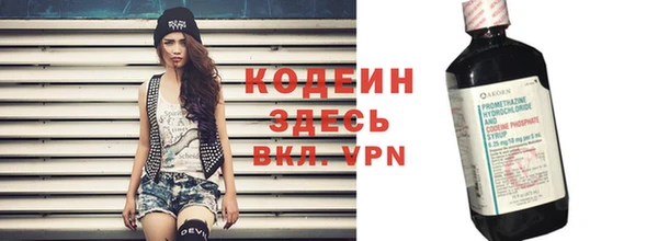 тгк Бородино