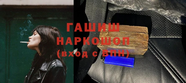 тгк Бородино