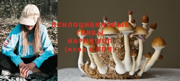 кокаин Бугульма