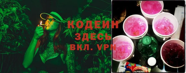 тгк Бородино